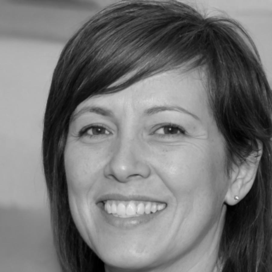Viorica Mănescu, Director Executiv și Fondator venoralistivq